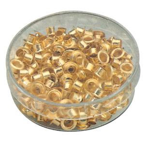 [평화] 아일렛펀치심 PKC