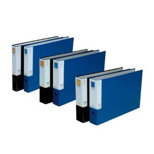 [대흥] 합지D링바인더 3공 D536(A3/7cm)