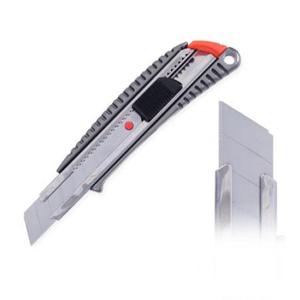 [NT]컷터칼 L-500GRP 대형