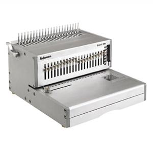 [펠로우즈] 링제본기 Orion-E500