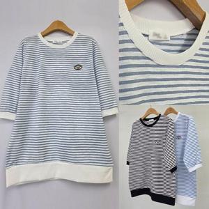 [강물처럼]위쉬몰 OL 트리패치단가라루즈핏티(U146H503) 빅사이