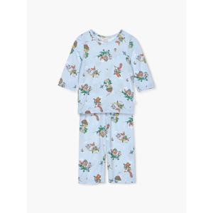 [무냐무냐]LSM모달7부내의11J MDKSBMAN06