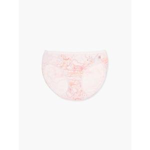 [무냐무냐]LSM여아모달팬티01J MBKSBFAE02