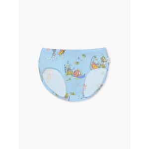 [무냐무냐]LSM남아모달팬티05J MBKSBMAE10