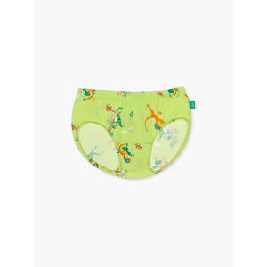 [무냐무냐]LSM남아모달팬티06J MBKSBMAE12