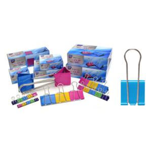 [알파] 더블클립N 특대2호 60mm