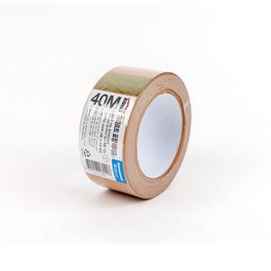 [AIDERS] 종이테이프 포장용 (48mm*40M)