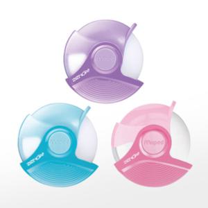 [프랑스 마패드] 지우개 제노아플러스 123210 (1