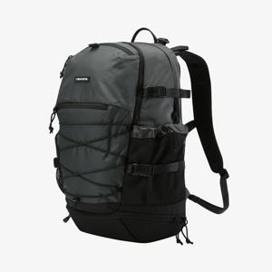 [뉴에라] 데이 백팩 L 차콜 30L (15121886)