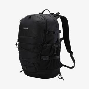 [뉴에라] 데이 백팩 L 블랙 30L (15121887)