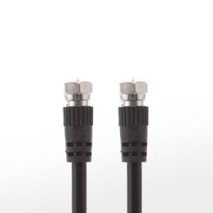 [펠로우즈] 안테나케이블 99234 (5M)