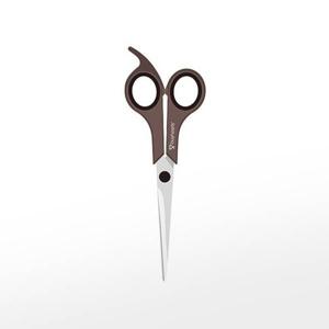 [바이하츠] 이지핑거가위 EFS-322