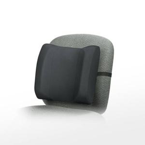 [펠로우즈] 등받이쿠션 스탠다드