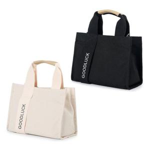 여성가방 캔버스 에코 토트백 여성 학생 손가방 데일리백 MT88