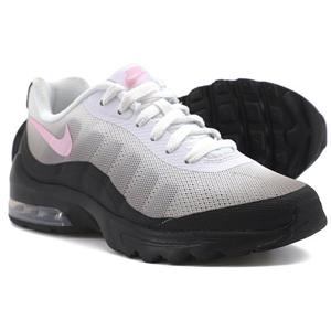 나이키 W 에어맥스 인비거 (749866-008)