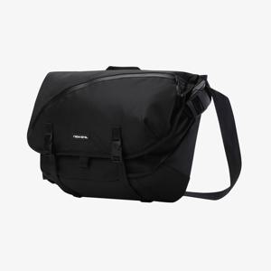 [뉴에라] 유틸리티 메신저백 블랙 (15121851)