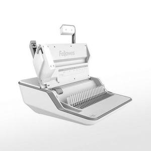 [펠로우즈] 링제본기 Lyra 3in1 (153*442*397mm)