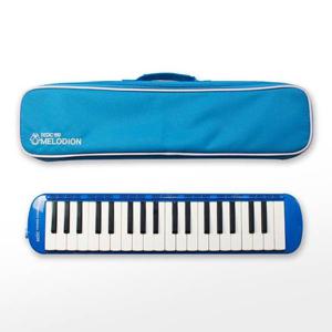 [영창] 멜로디혼 YM-37B (블루)