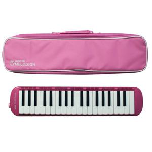 [영창] 멜로디혼 YM-37P (핑크)