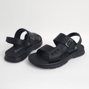 [디자이어로즈][디자이어로즈] 50대 남성샌들 아빠샌들 발편한샌