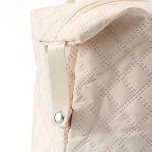 리크플 여행가방 보조 보스턴백 바퀴달린 2단 확장