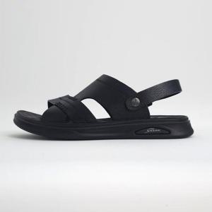 [디자이어로즈][디자이어로즈] 남자 캐주얼 가죽샌들 소가죽샌들