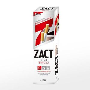 [작트] 치약 (150g)