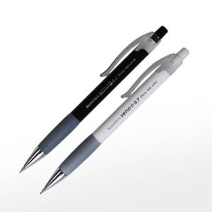 [제노] 샤프 CCH-3 (흑색)