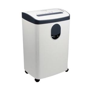 [삼은] 문서세단기 SM-800D (350*250*535mm)