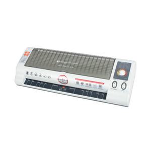 [삼은] 코팅기 PHOTO-3324R (450*168*103mm/A3)