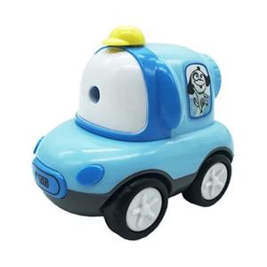 [티티] 연필깎이 미니자동차 KI-1700 ()