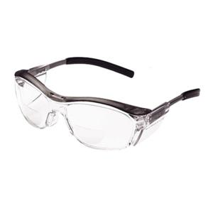 [3M] 보안경 플라스틱 NUVO ()