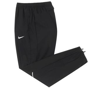 나이키 드라이 핏 마일러 우븐 러닝 팬츠 (IF2063-010)