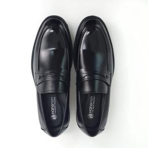 [디자이어로즈][디자이어로즈] 남자 캐주얼구두 소가죽 페니로퍼