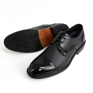 [디자이어로즈][디자이어로즈] 남자 회사원 면접구두 가죽 정장