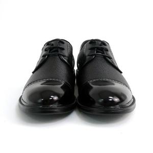 [디자이어로즈][디자이어로즈] 남성 소가죽 정장구두 면접구두 (