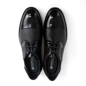 [디자이어로즈][디자이어로즈] 남자 캐주얼구두 정장구두 직장인