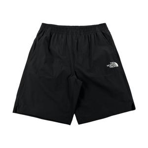 노스페이스 키즈 플레이부스트 쇼츠 NS6NS04