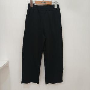 에스핏 HC07 공용)일자 Sja101 ukpt02