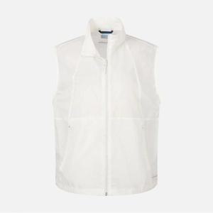 [컬럼비아]컬럼비아 여성 소모 하이크 베스트  C72YL1627-125 (4