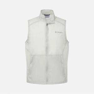 [컬럼비아]컬럼비아 남성 소모 하이크 베스트  C72YM1627-035 (4