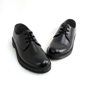 [디자이어로즈][디자이어로즈] 20대 남자구두 발편한구두 면접구