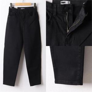 [강물처럼]위쉬몰 LO 탄력슬림배기팬츠748(F122H209) 빅사이즈 (