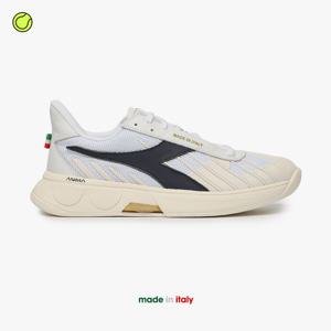 [디아도라] 비엘리트 스타 WHITE