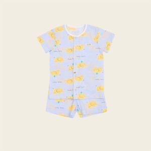 [오가닉맘]오가닉맘 셀런트반소내의(MJML2B01)