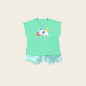 [오가닉맘]오가닉맘 엘리스트반소이지웨어(MJMLEJ01)