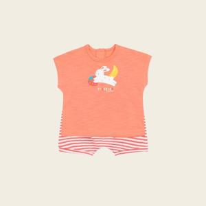 [오가닉맘]오가닉맘 레빗스트반소이지웨어(MJMLEJ02)