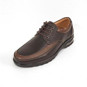 [디자이어로즈][디자이어로즈] 남성구두 신사화 소가죽 컴포트화