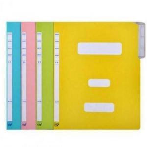 사무용품 알파 정부화일 10입) AF194-7 A4(1팩