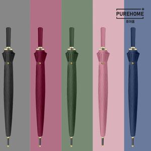 24K 프리미엄 장우산